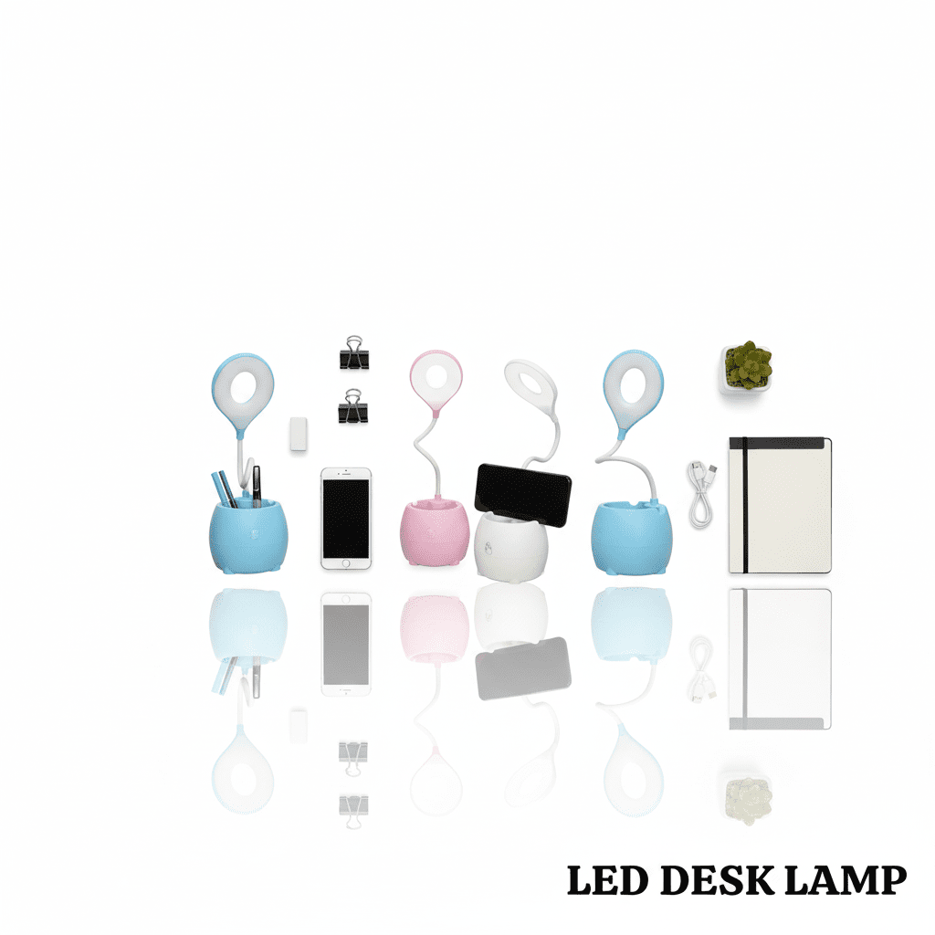 Elneor Premium Product - Elneor Decor