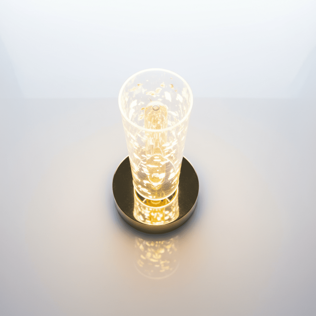 Elneor Premium Product - Elneor Decor