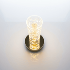 Elneor Premium Product - Elneor Decor