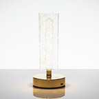 Elneor Premium Product - Elneor Decor