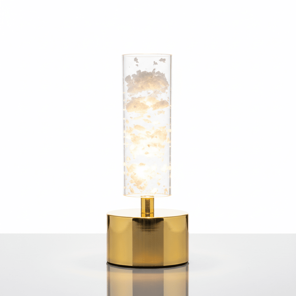 Elneor Premium Product - Elneor Decor