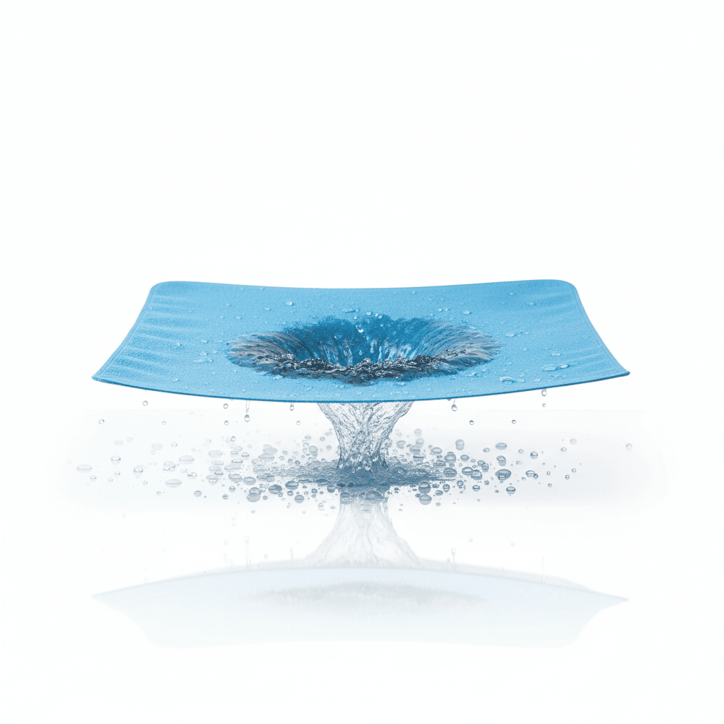 Elneor Premium Product - Elneor Decor