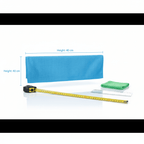 Elneor Premium Product - Elneor Decor