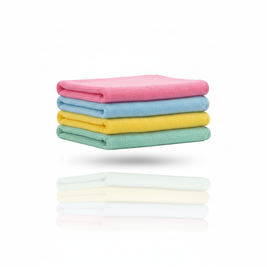 Elneor Premium Product - Elneor Decor