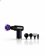 Elneor Premium Product - Elneor Decor