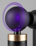 Elneor Premium Product - Elneor Decor