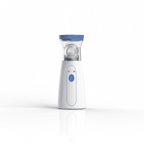 Elneor Premium Product - Elneor Decor