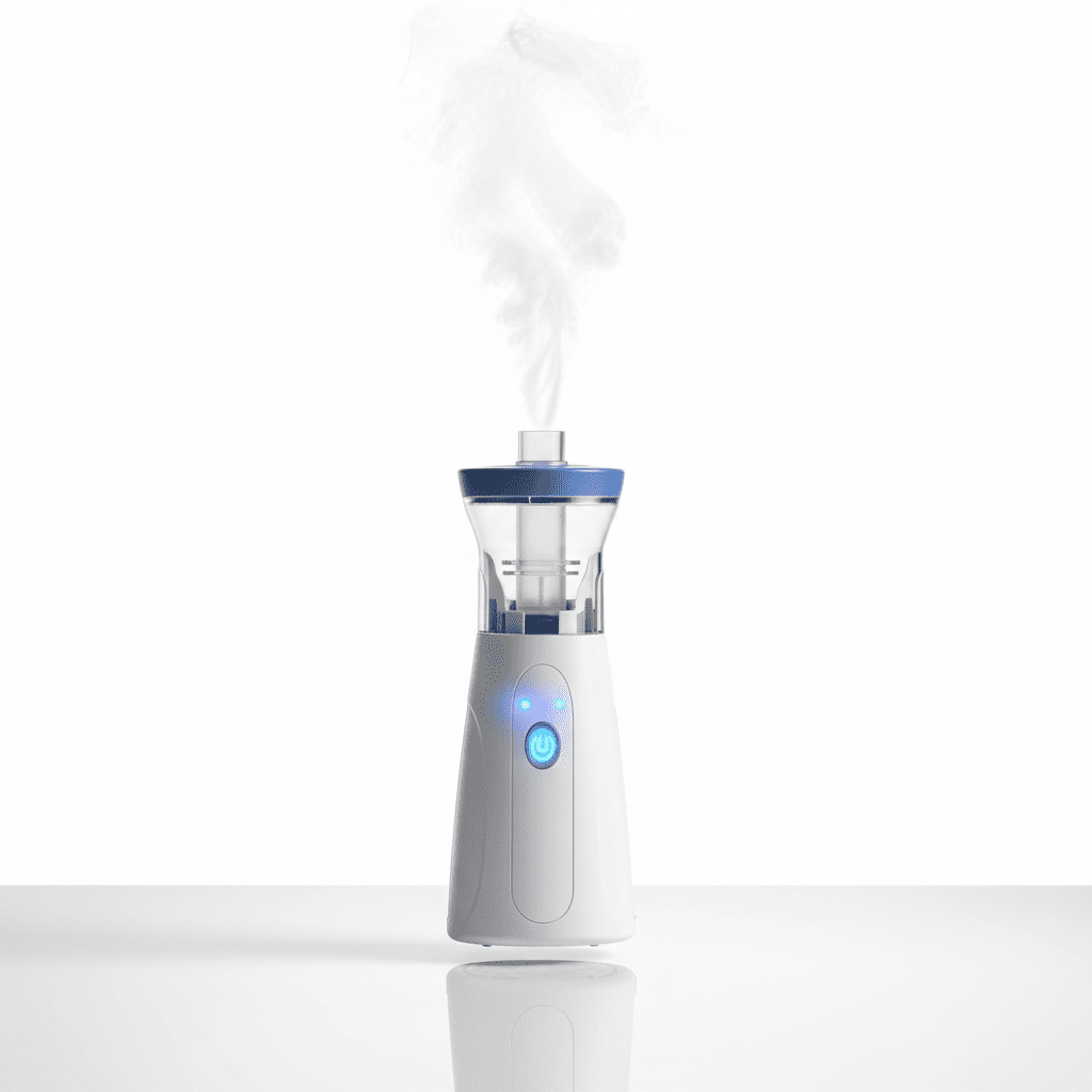 Elneor Premium Product - Elneor Decor