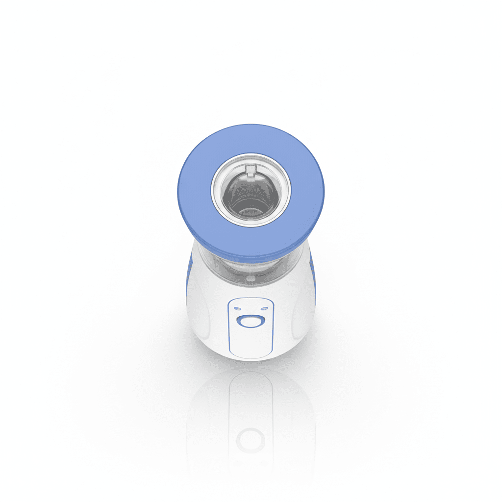 Elneor Premium Product - Elneor Decor