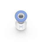 Elneor Premium Product - Elneor Decor