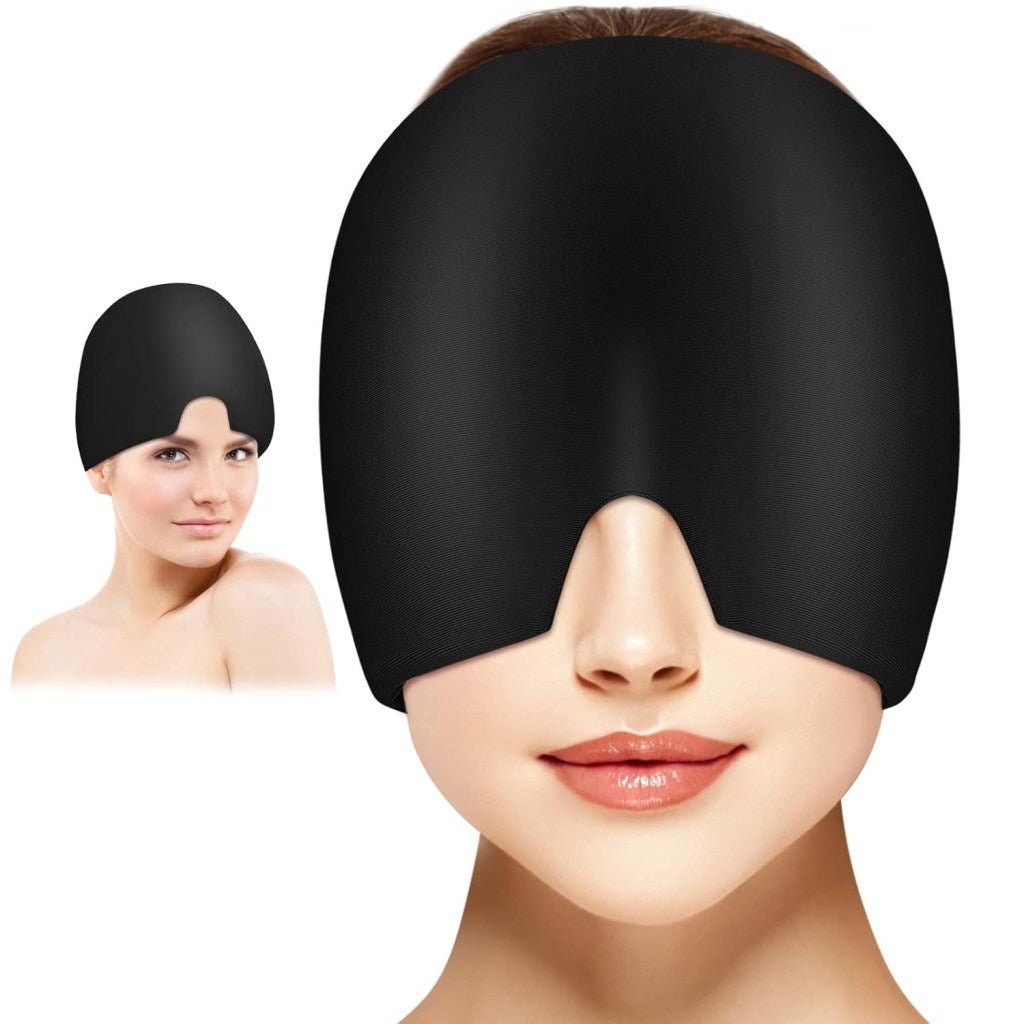 Elneor Premium Product - Elneor Decor