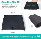 Elneor Premium Product - Elneor Decor