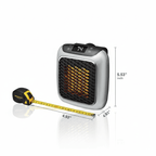 Elneor Premium Product - Elneor Decor