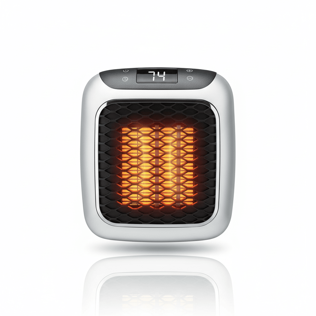 Elneor Premium Product - Elneor Decor