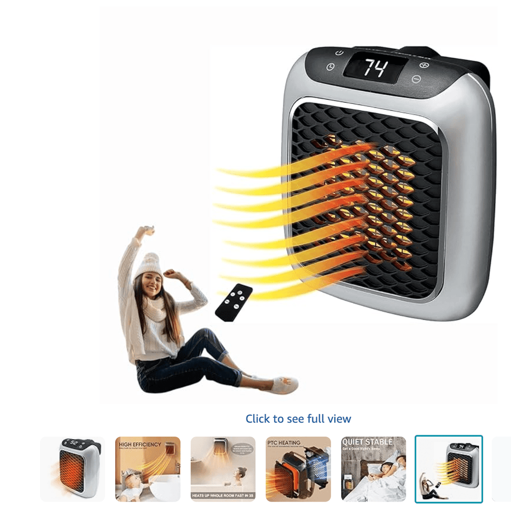 Elneor Premium Product - Elneor Decor