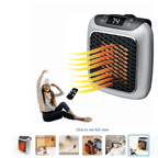 Elneor Premium Product - Elneor Decor