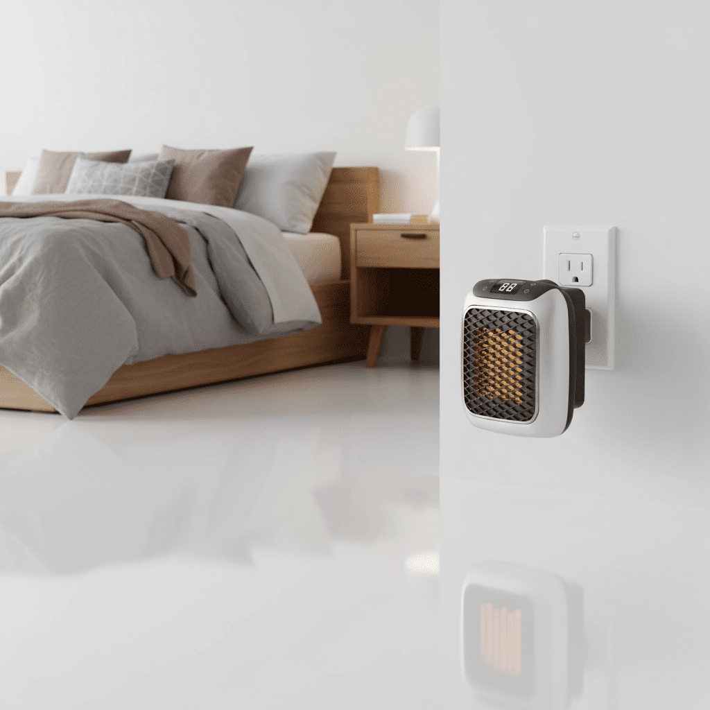 Elneor Premium Product - Elneor Decor