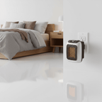 Elneor Premium Product - Elneor Decor