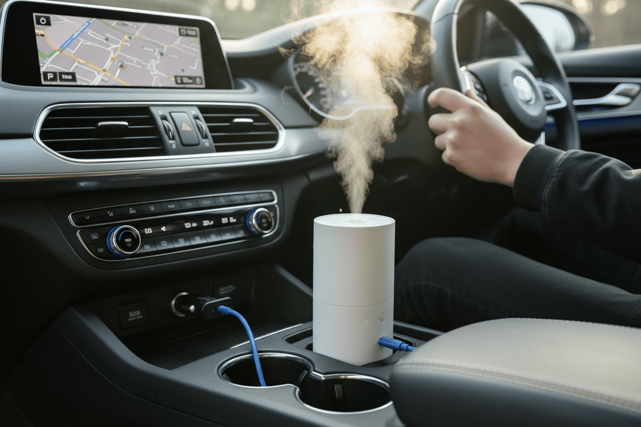 Elneor Premium Product - Elneor Decor