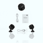 Elneor Premium Product - Elneor Decor