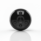 Elneor Premium Product - Elneor Decor