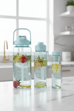 Elneor Premium Product - Elneor Decor