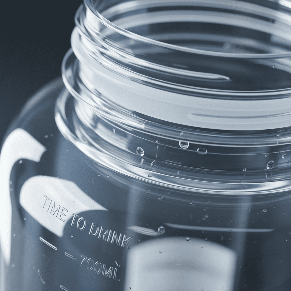 Elneor Premium Product - Elneor Decor