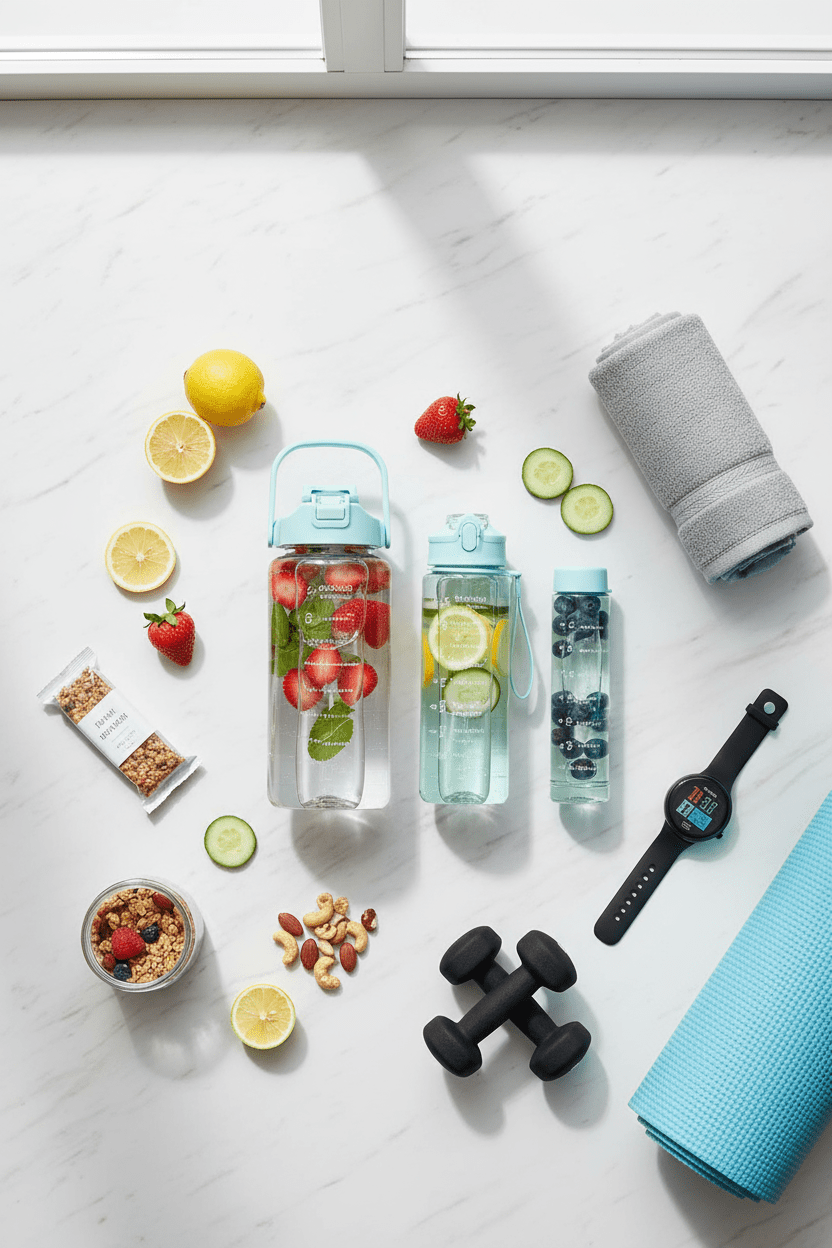 Elneor Premium Product - Elneor Decor