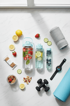 Elneor Premium Product - Elneor Decor