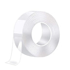 Elneor Premium Product - Elneor Decor