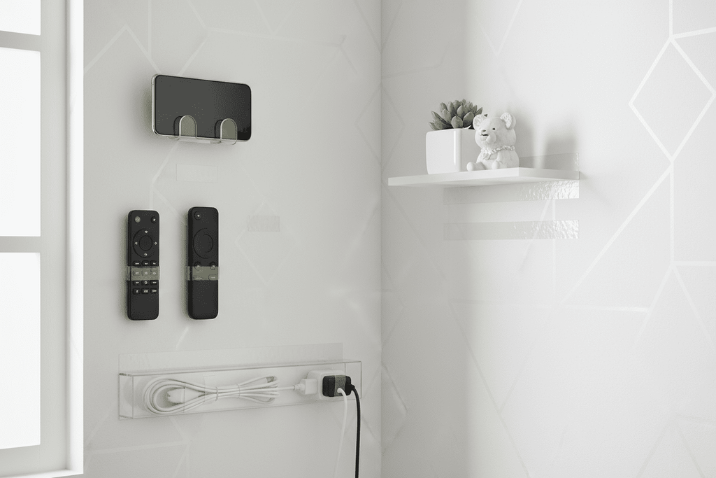 Elneor Premium Product - Elneor Decor