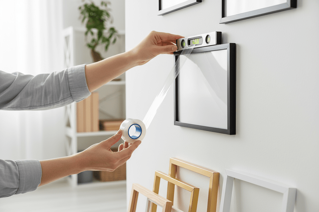 Elneor Premium Product - Elneor Decor