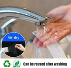 Elneor Premium Product - Elneor Decor