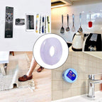 Elneor Premium Product - Elneor Decor