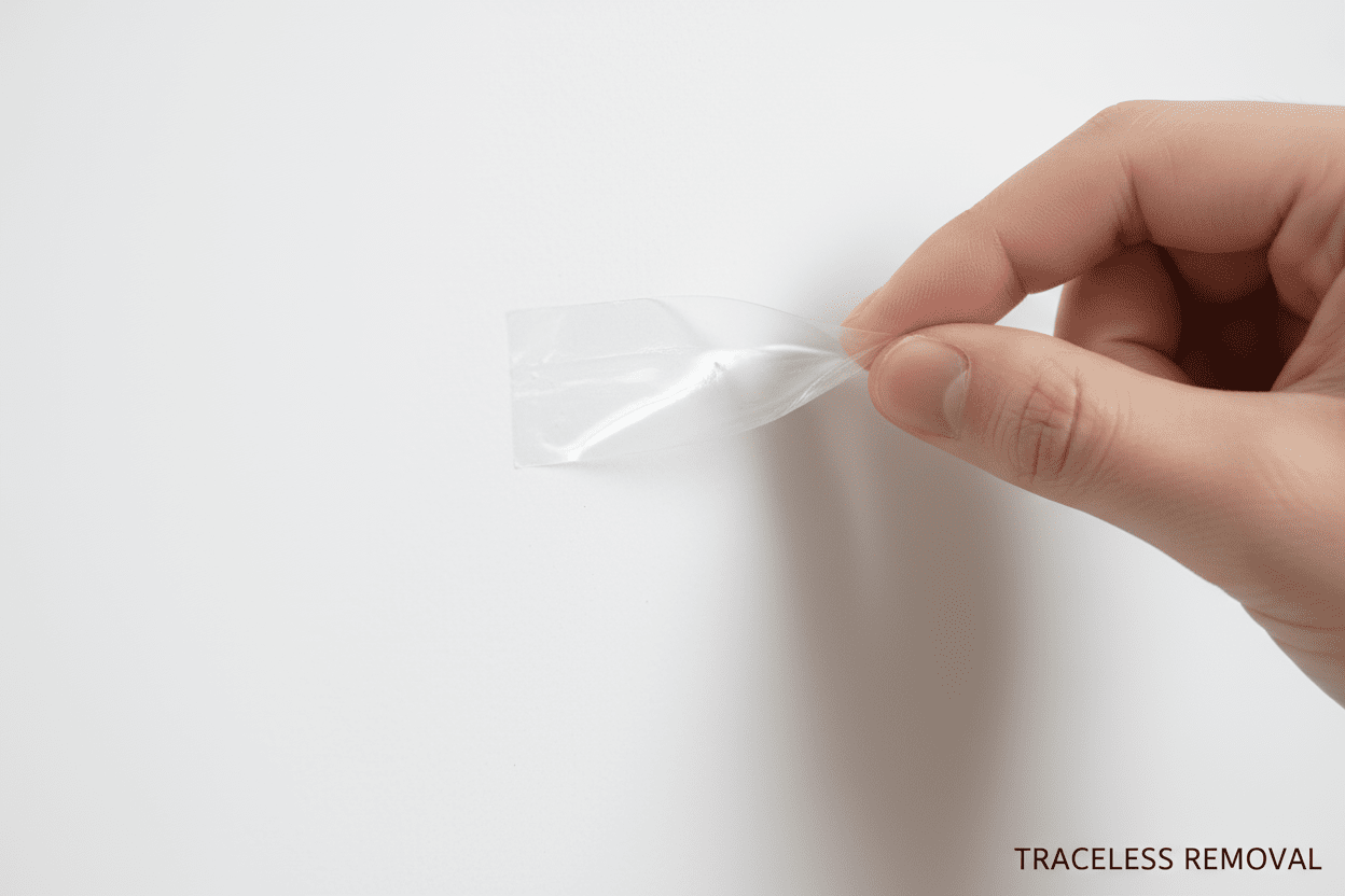 Elneor Premium Product - Elneor Decor