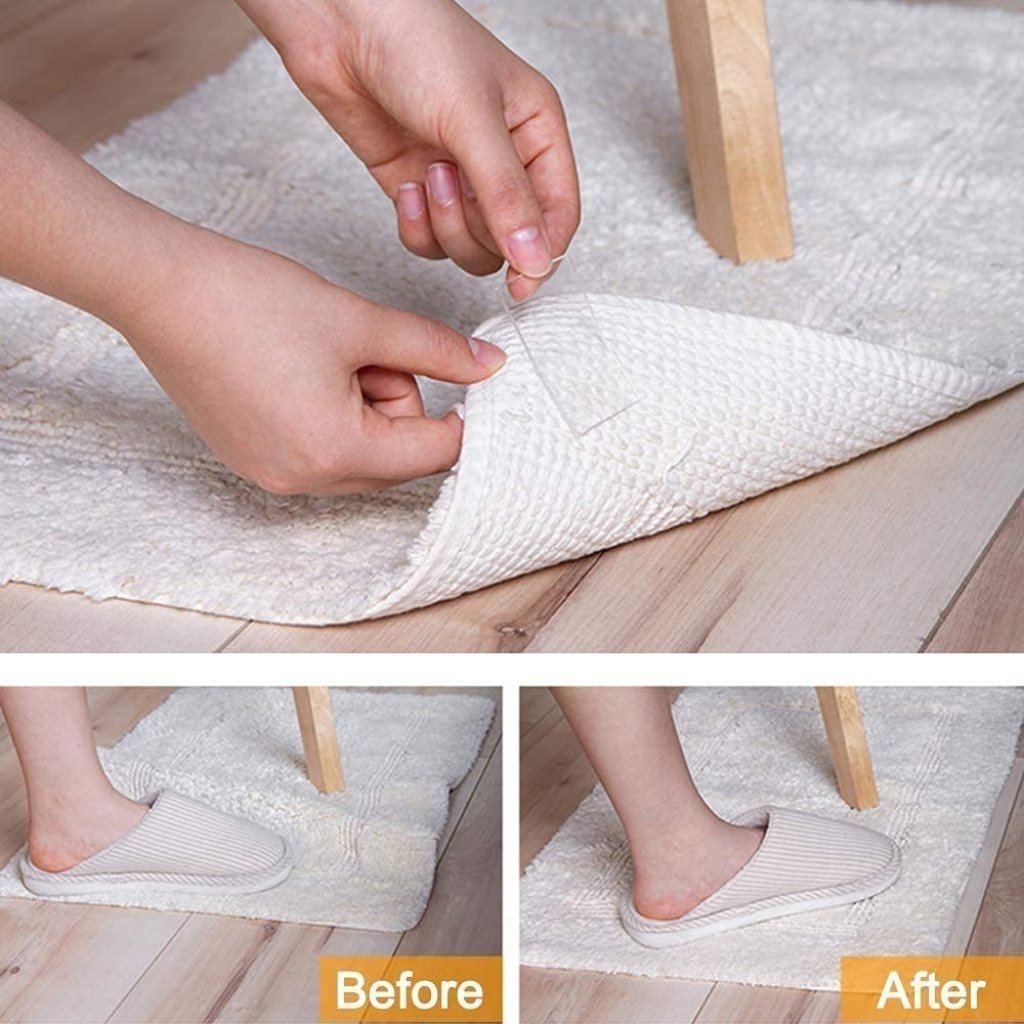 Elneor Premium Product - Elneor Decor