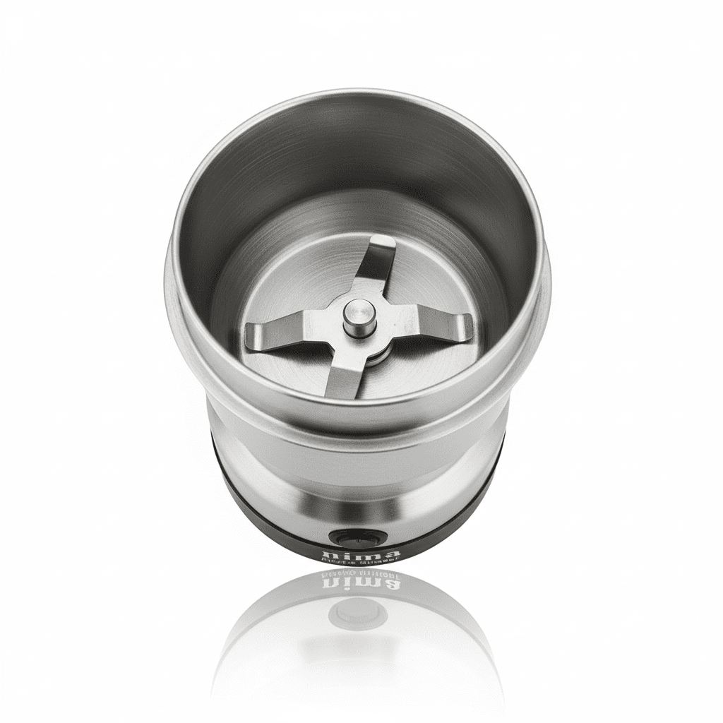 Elneor Premium Product - Elneor Decor