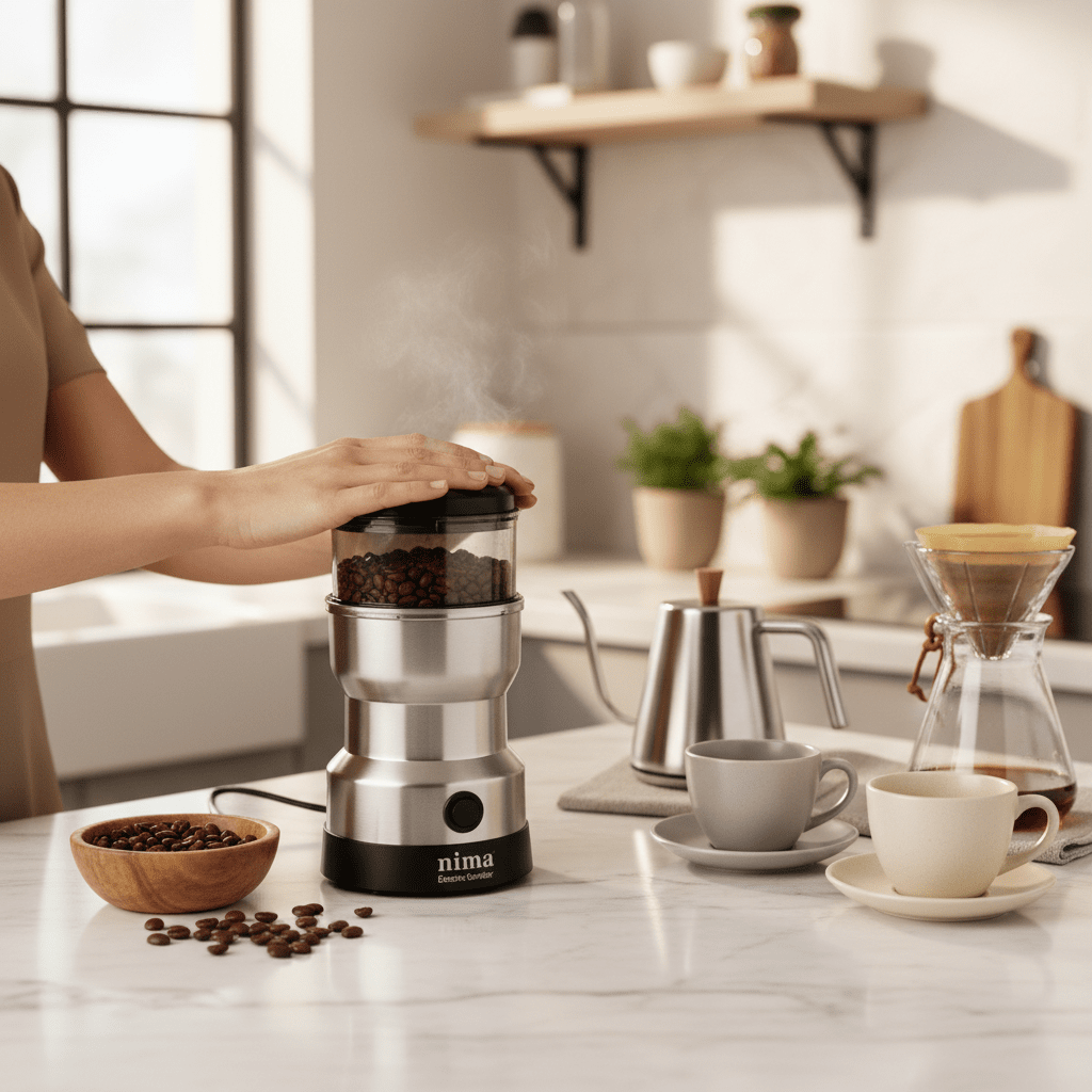 Elneor Premium Product - Elneor Decor