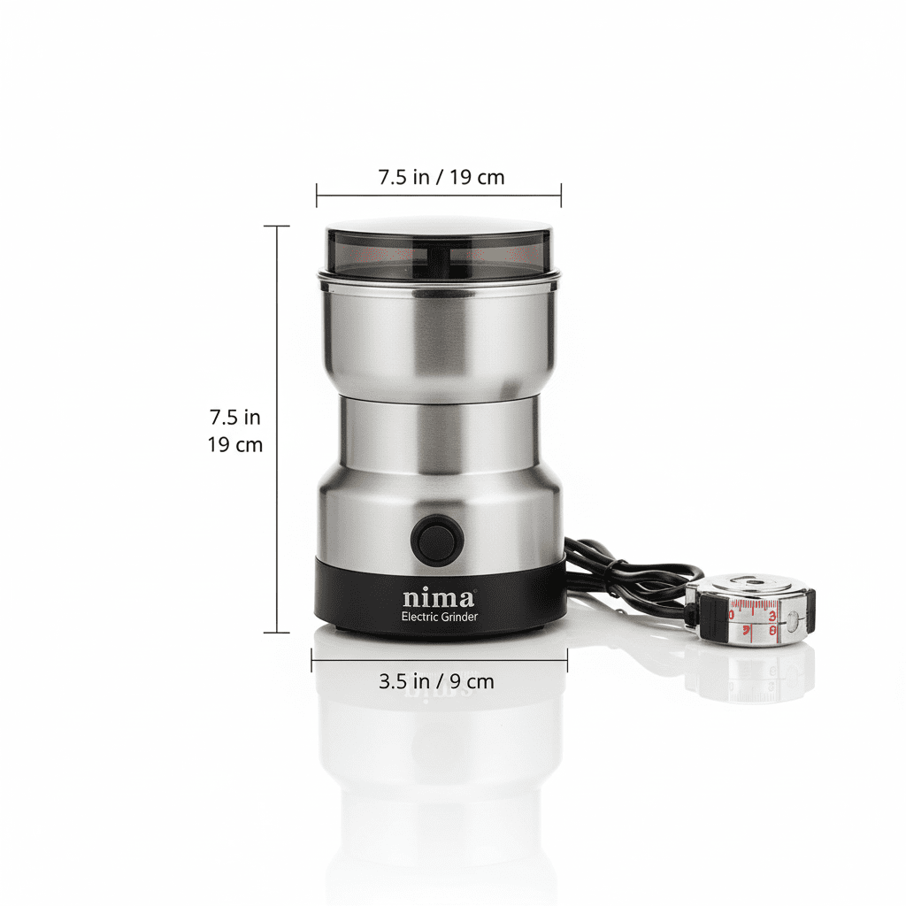 Elneor Premium Product - Elneor Decor