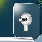 Elneor Premium Product - Elneor Decor