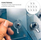 Elneor Premium Product - Elneor Decor