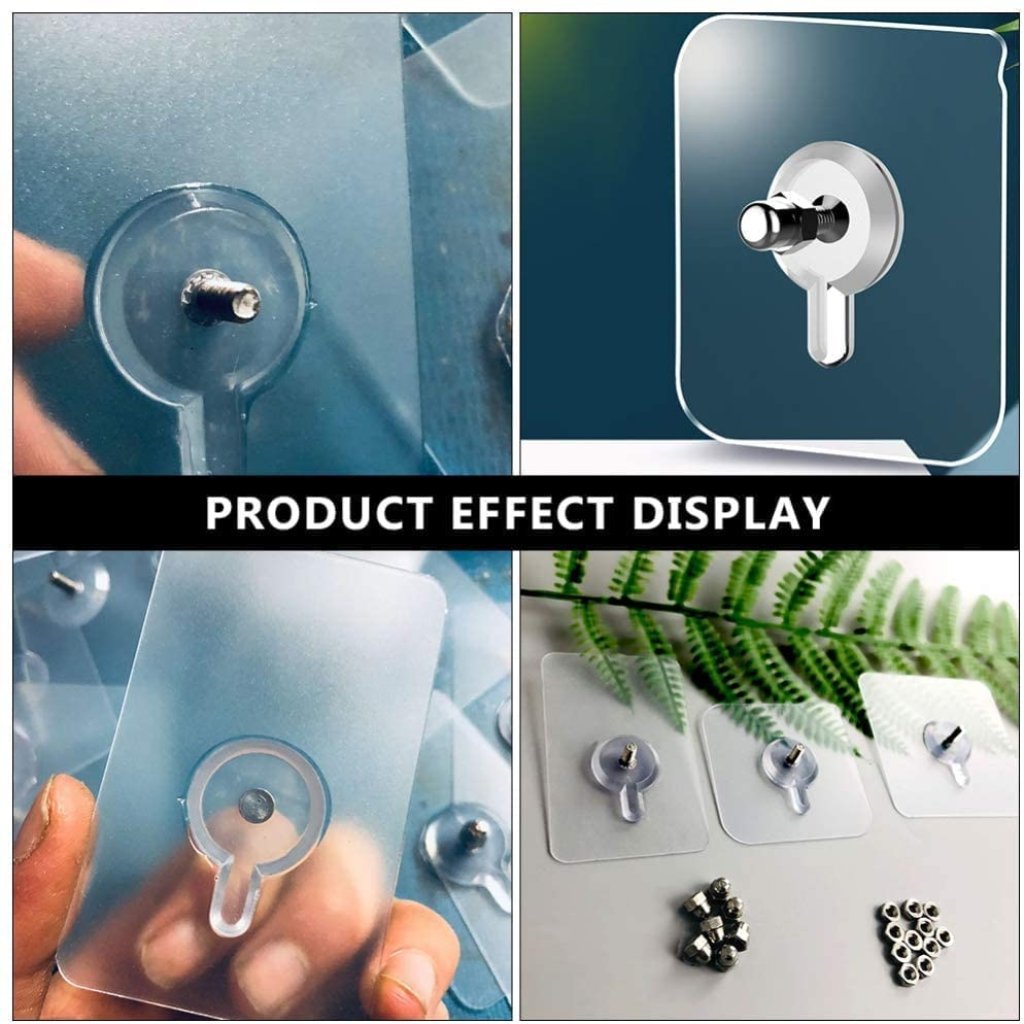 Elneor Premium Product - Elneor Decor