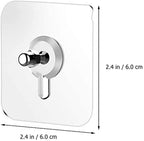 Elneor Premium Product - Elneor Decor