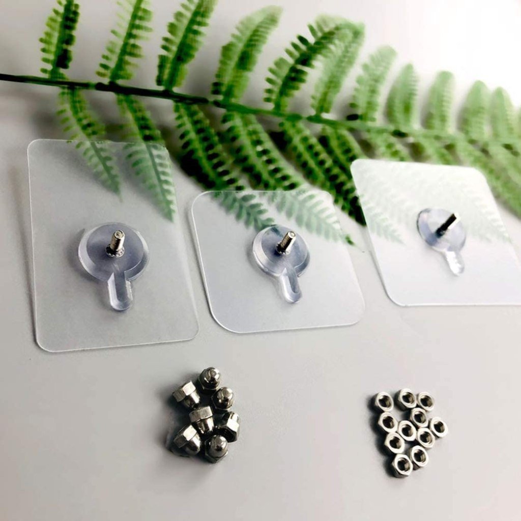 Elneor Premium Product - Elneor Decor