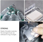 Elneor Premium Product - Elneor Decor