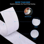 Elneor Premium Product - Elneor Decor