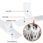 Elneor Premium Product - Elneor Decor