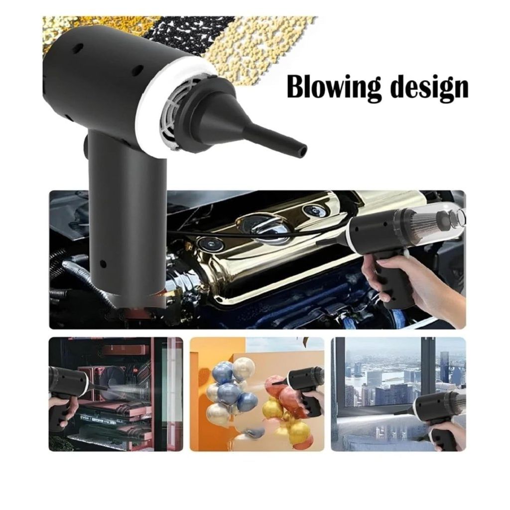 Elneor Premium Product - Elneor Decor