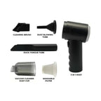 Elneor Premium Product - Elneor Decor