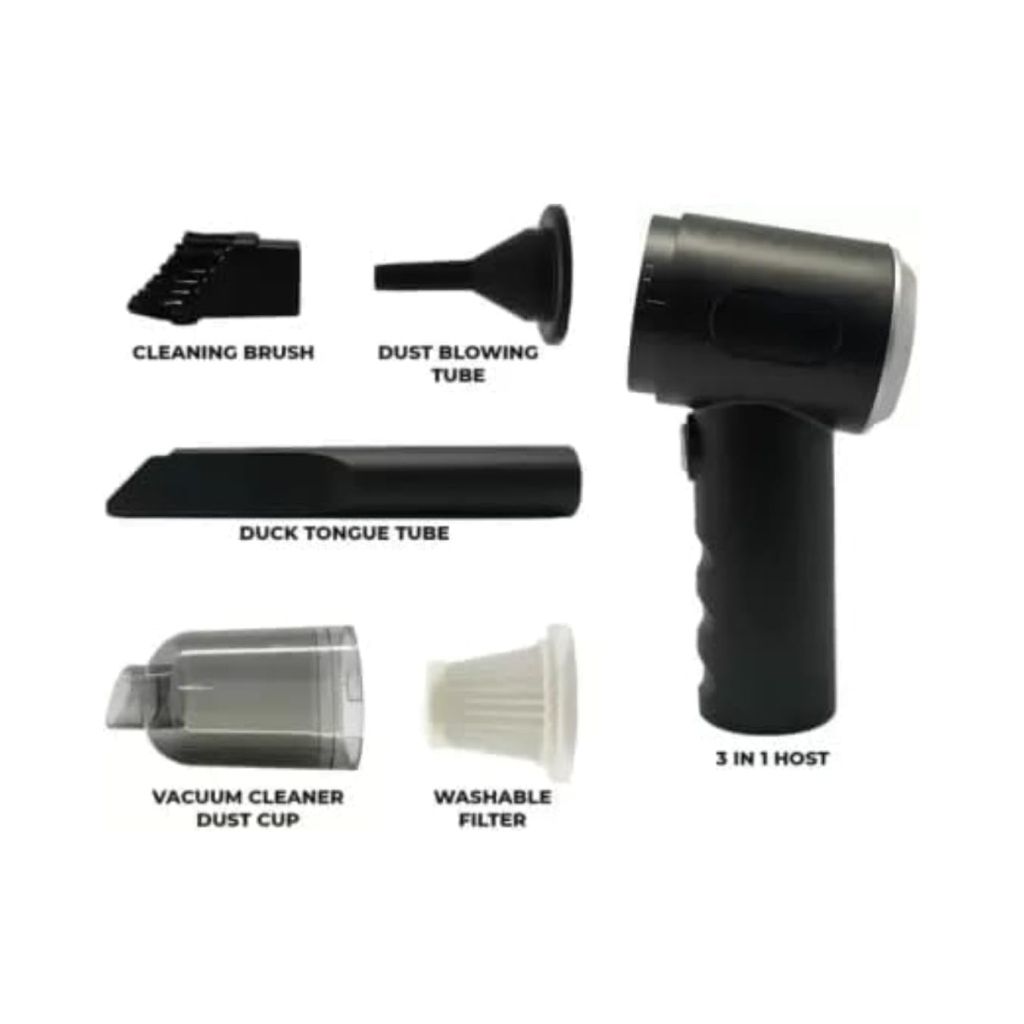 Elneor Premium Product - Elneor Decor